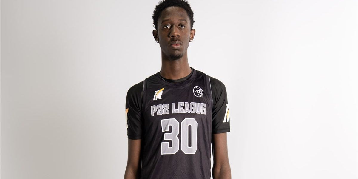 https://s3media.247sports.com/Uploads/Assets/690/106/14106690.jpeg?width=1200&height=600&crop=2:1&fit=cover