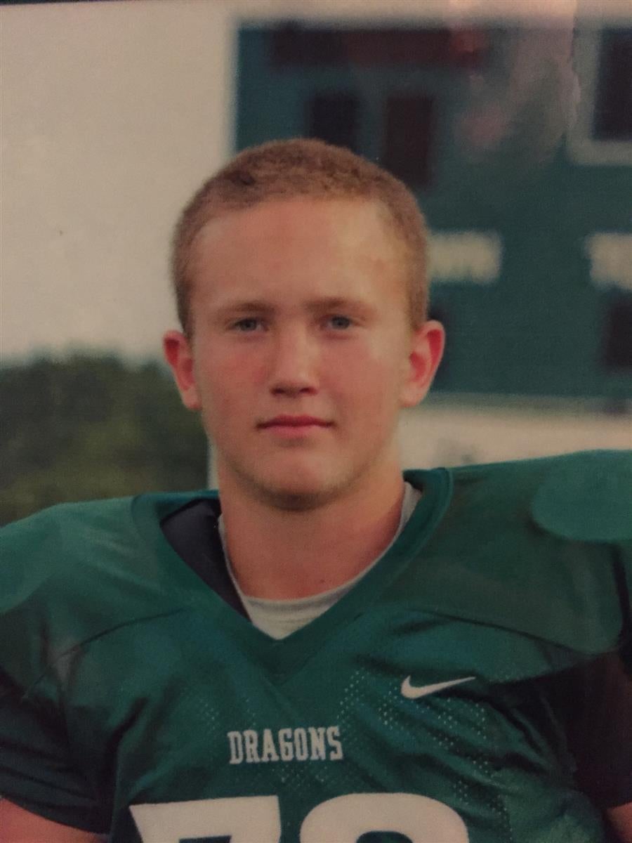 Nick novak jersey Clearance