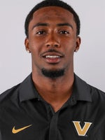247sports.com