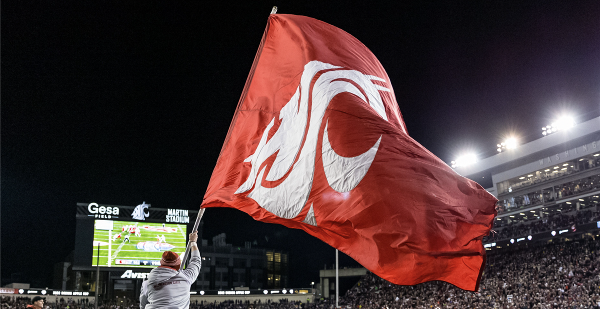1,000-plus new Cougar Athletic Fund members supercharges total and ...
