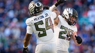 13534690.jpg?fit=bounds&width=320&height