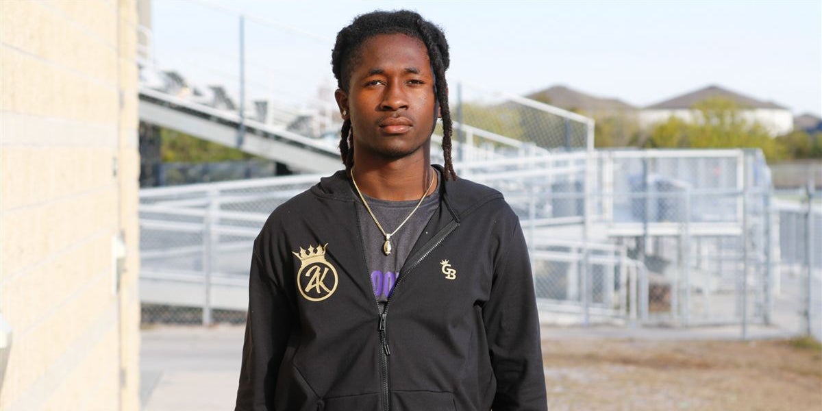 https://s3media.247sports.com/Uploads/Assets/690/591/13591690.jpg?width=1200&height=600&crop=2:1&fit=cover