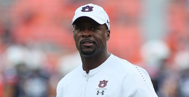 UCF expected to hire Miami Hurricanes LB coach Travis Williams as