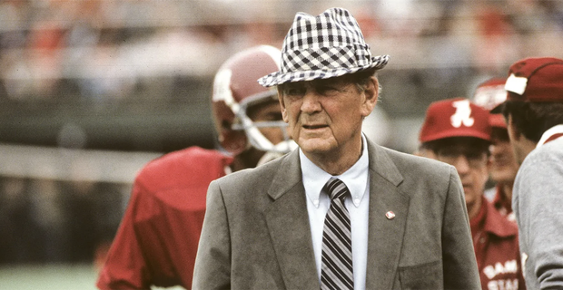 Winningest College Football Coaches of All-Time 