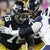 Tomlin's 'two dogs/one bone' competition moves to right tackle