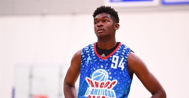 Tennessee Basketball S 2021 2022 Recruiting Board