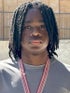 Princeton Umanmielen athlete image