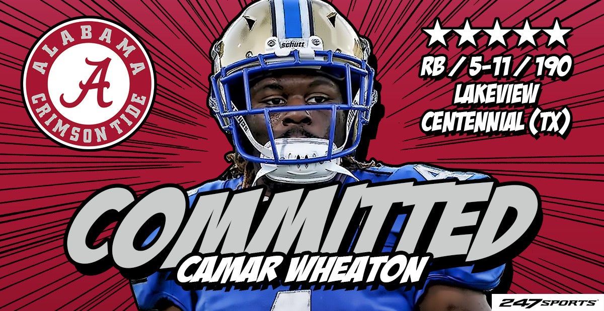 247 sports alabama