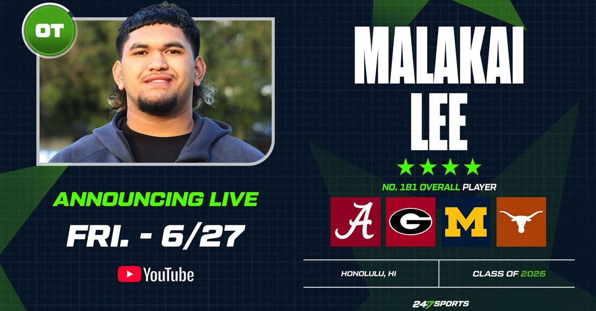 https://s3media.247sports.com/Uploads/Assets/691/155/13155691.jpg?width=1200&height=628&crop=1.91:1&fit=cover