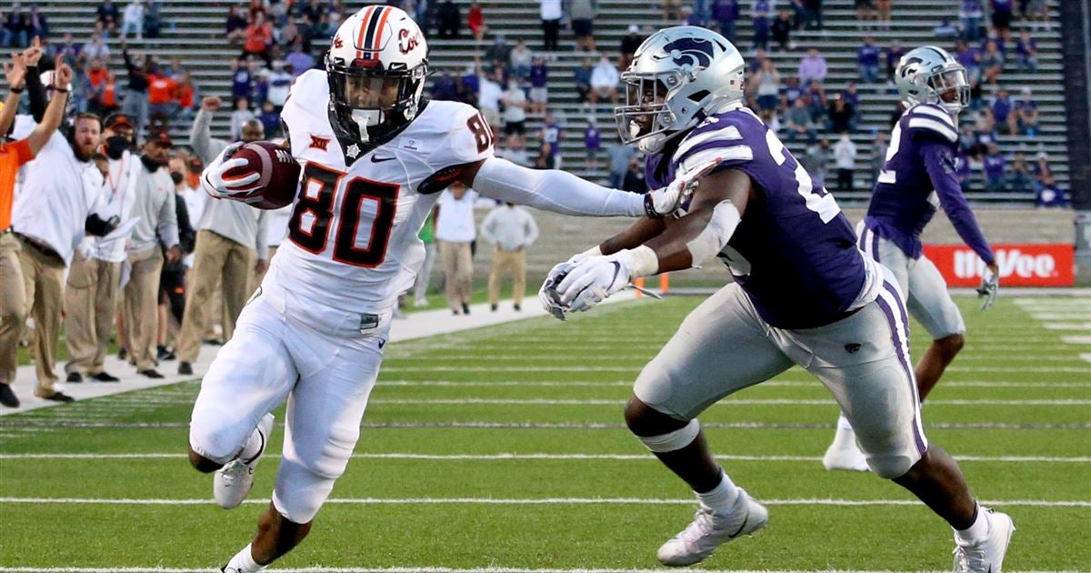 247sports.com