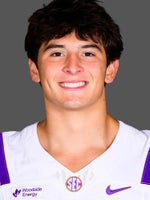 247sports.com