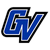 Grand Valley State