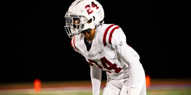 https://s3media.247sports.com/Uploads/Assets/691/27/13027691.jpg?width=1200&height=600&crop=2:1&fit=cover