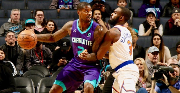 MARVIN WILLIAMS The Ten Highest-Paid UNC Players in NBA History,RAYMOND FELTON,BRENDAN HAYWOOD,DANNY GREEN,VINCE CARTER,RASHEED WALLACE,ANTAWN JAMISON,BARNES,123news