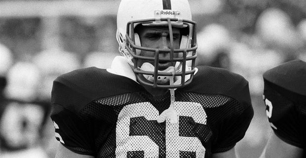 Countdown To Kickoff 66 Days Until Penn State Football