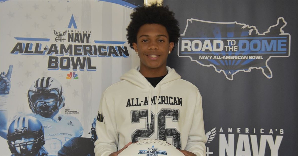 https://s3media.247sports.com/Uploads/Assets/691/348/13348691.jpg?width=1200&height=628&crop=1.91:1&fit=cover