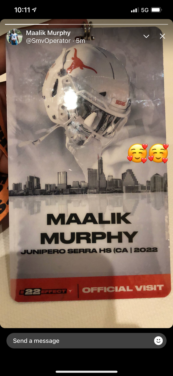 10436691.png?width=600&fit=bounds