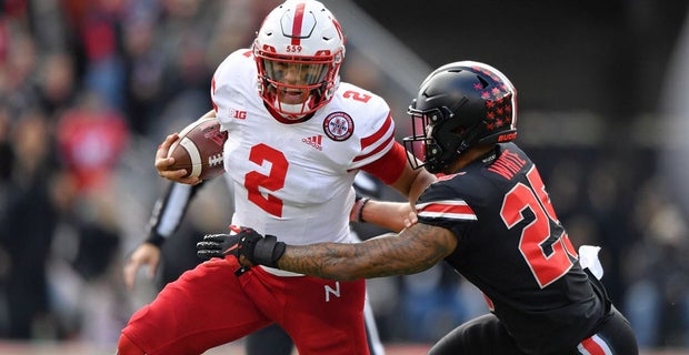 Espn Fpi Projects Nebraska To Finish 4 8 Huskermax Forums