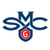 Saint Mary's Saint Mary's