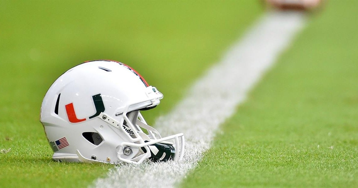 Act Now - ACC Media Days Special Ends Soon! Act Now - ACC Media Days Special Ends Soon!