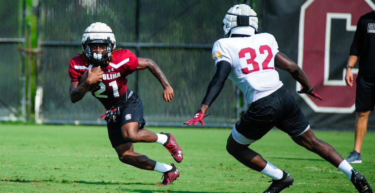 team-scoop-newcomer-has-impressed