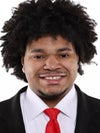Gabe Hill, Indiana, Defensive Line
