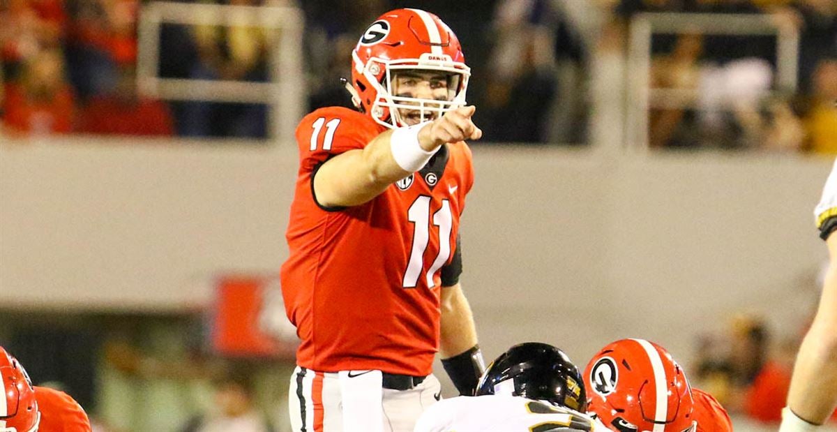 jake fromm 247sports
