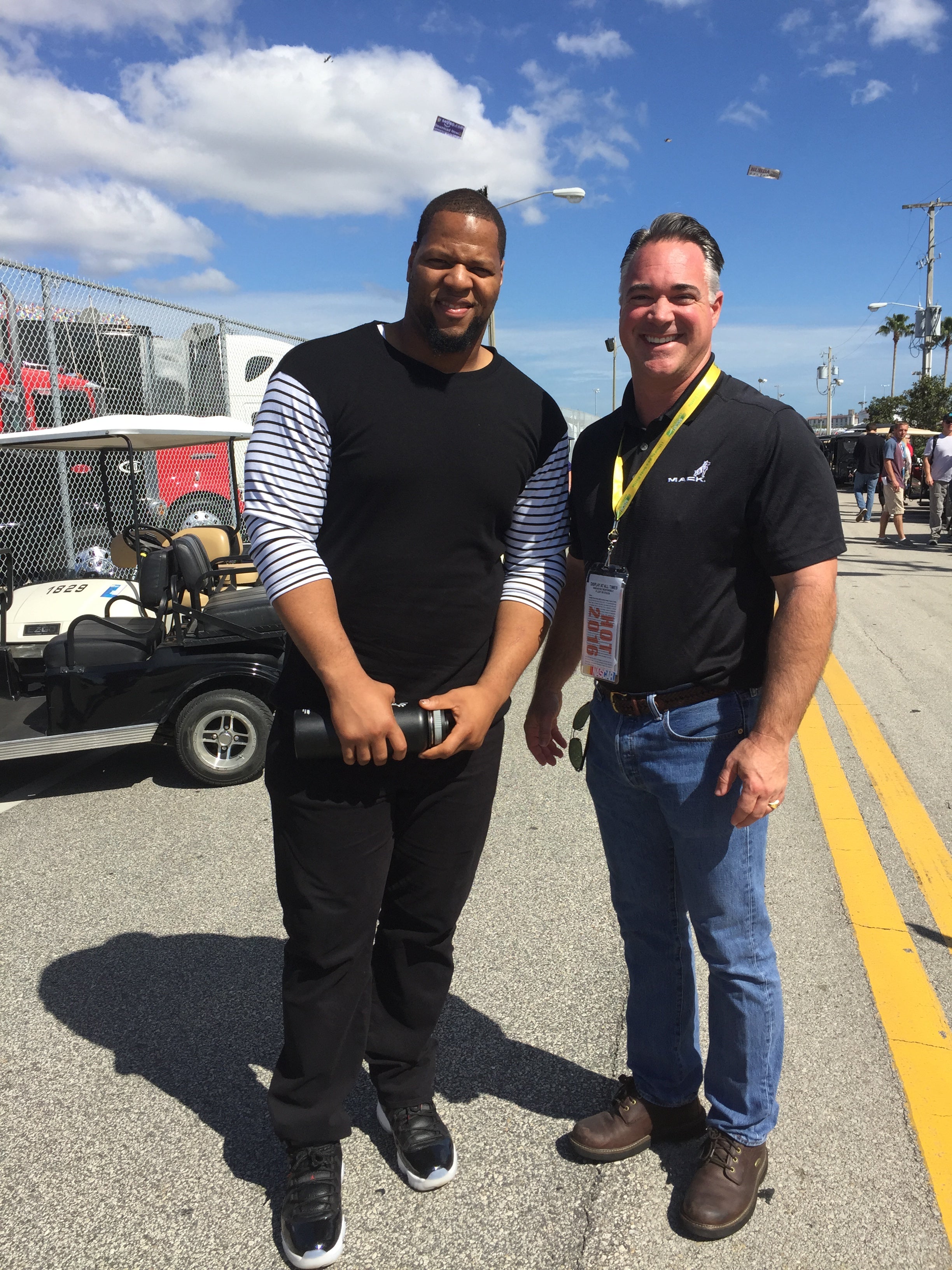 Miami Hurricanes move up to No. 8 in AP Top 25 poll after 30 start