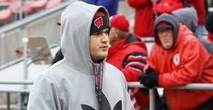 Wisconsin 2019 Class Summer Power Rankings Wisconsin 2019 Class Summer Power Rankings