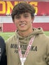 Caden Gutzmer athlete image
