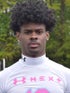 Brien Walker athlete image