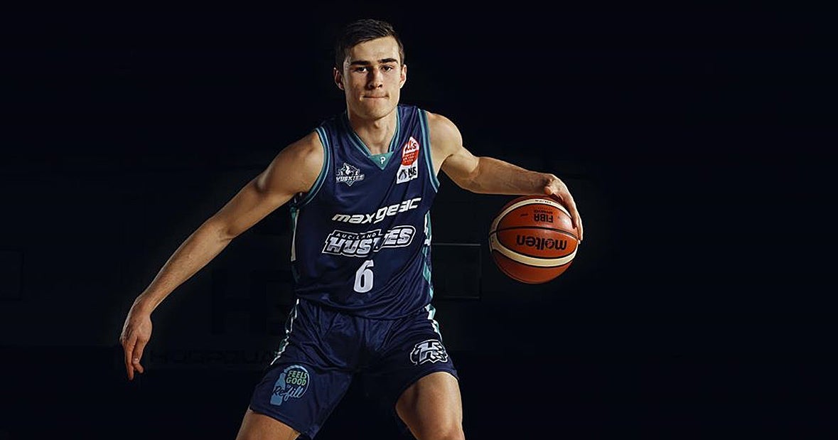2021 New Zealand wing Taine Murray commits to Virginia 2021 New Zealand wing Taine Murray commits to Virginia