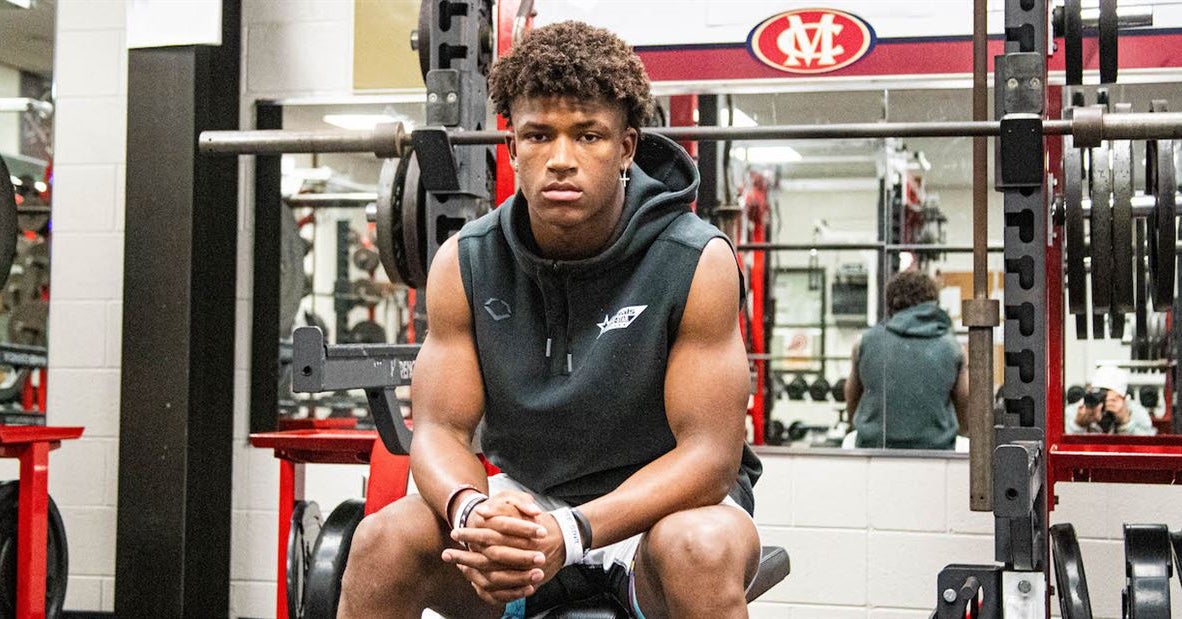 247sports.com
