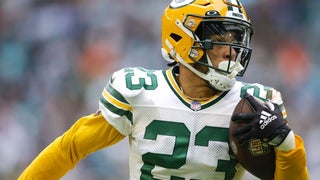 Eckel: A look at the Packers roster and what they did and didn't do