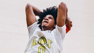 2027 basketball recruiting rankings update's 15 biggest movers