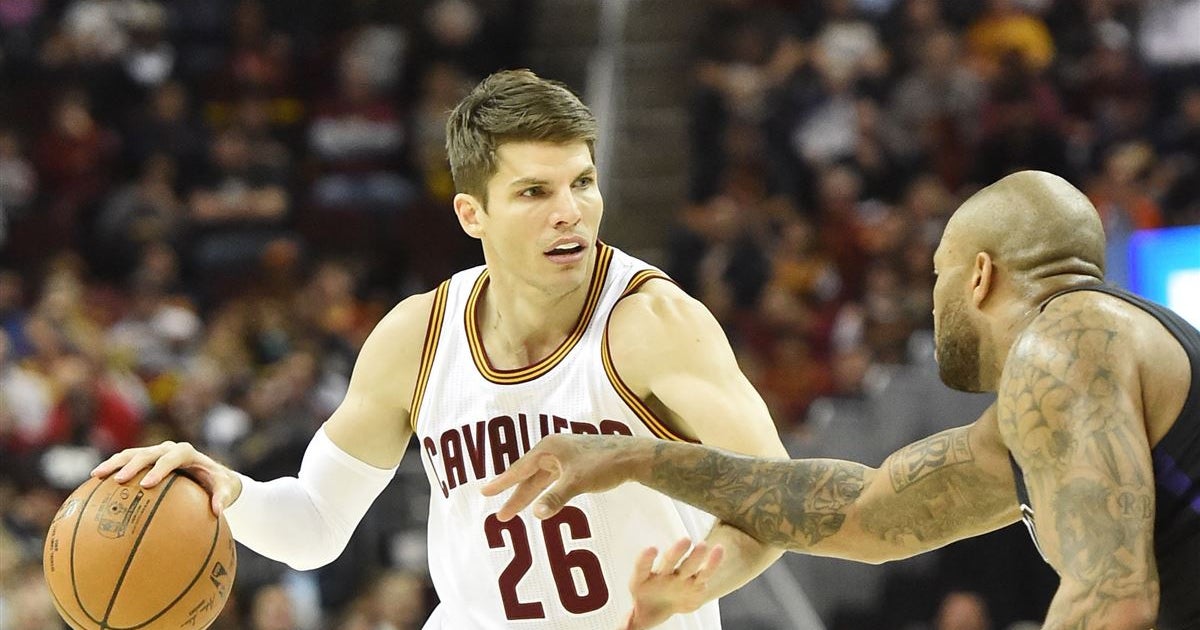 Top 10 Highest Paid Players Of The 2003 Nba Draft Class