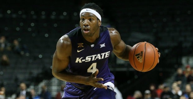 Purple And Black To Begin 2 Million Quest