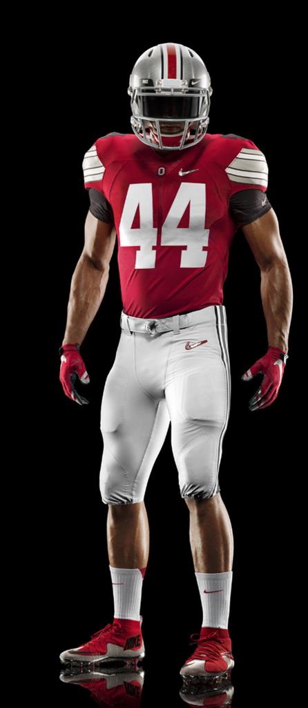 Ohio state cfp jersey Clearance