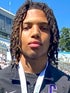 Brexton Bell athlete image