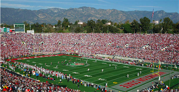 wsu rose bowl 2003