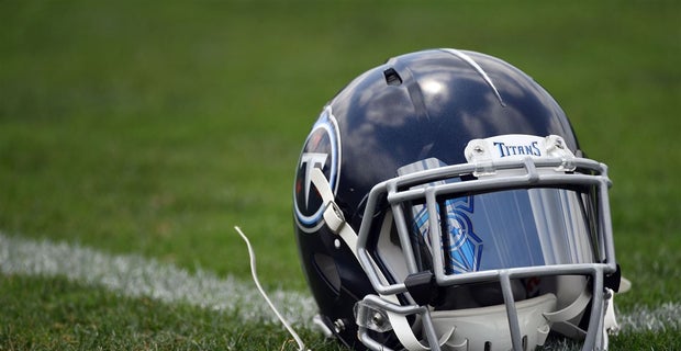 titans release first depth chart of 2018 depth chart titans 2018