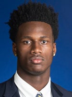 Michigan Football Offseason Hype Let Joe Milton Write His Own Story