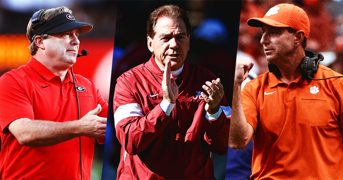An Updated Look At The Top 10 Recruiting Classes In 2020 an-updated-look-at-the-top-10-recruiting-classes-in-2020