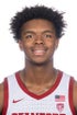 Jaykwon Walton to Transfers from Wichita State to Alabama Basketball -  Sports Illustrated Alabama Crimson Tide News, Analysis and More