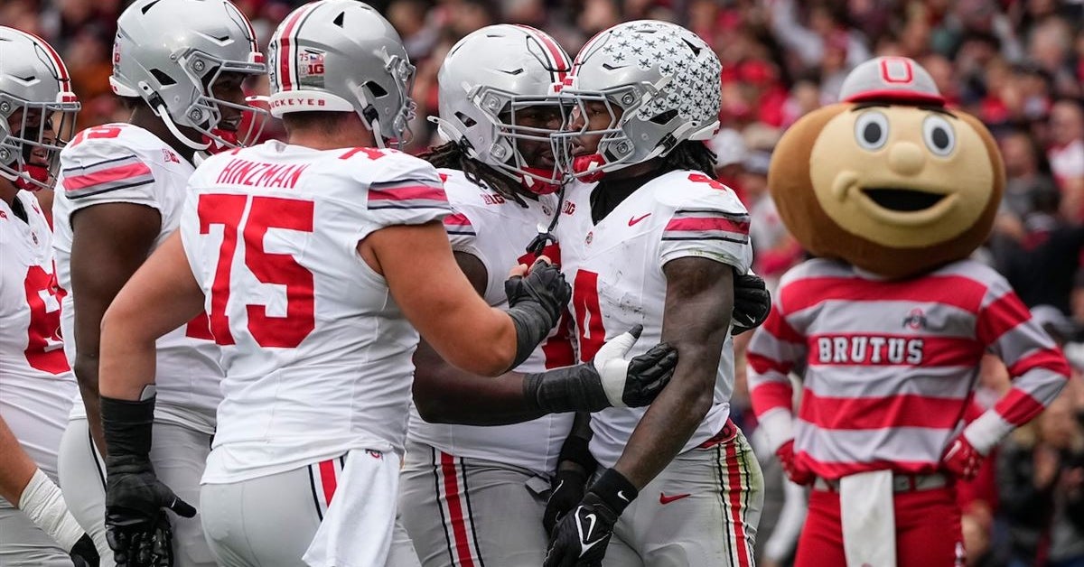 Predicting College Football Playoff's next 10 national champions