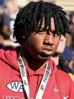 247sports.com