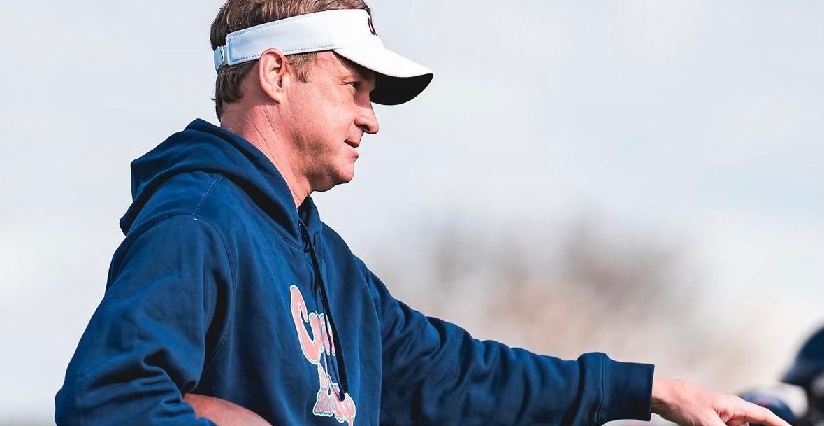 2025 Ole Miss Football Schedule Unveiled With Dates 2025-ole-miss-football-schedule-unveiled-with-dates