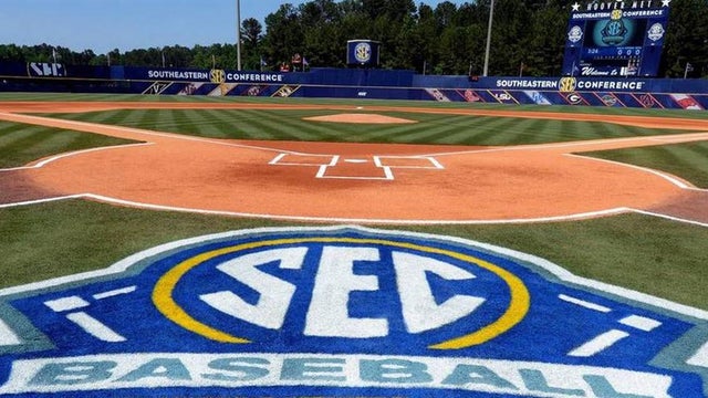 Diamond Dogs win way back into logjam of the SEC pack as race at the top tightens up