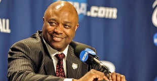 Hoops Game Thread: FSU vs. Missouri in the NCAA Tournament Hoops Game Thread: FSU vs. Missouri in the NCAA Tournament