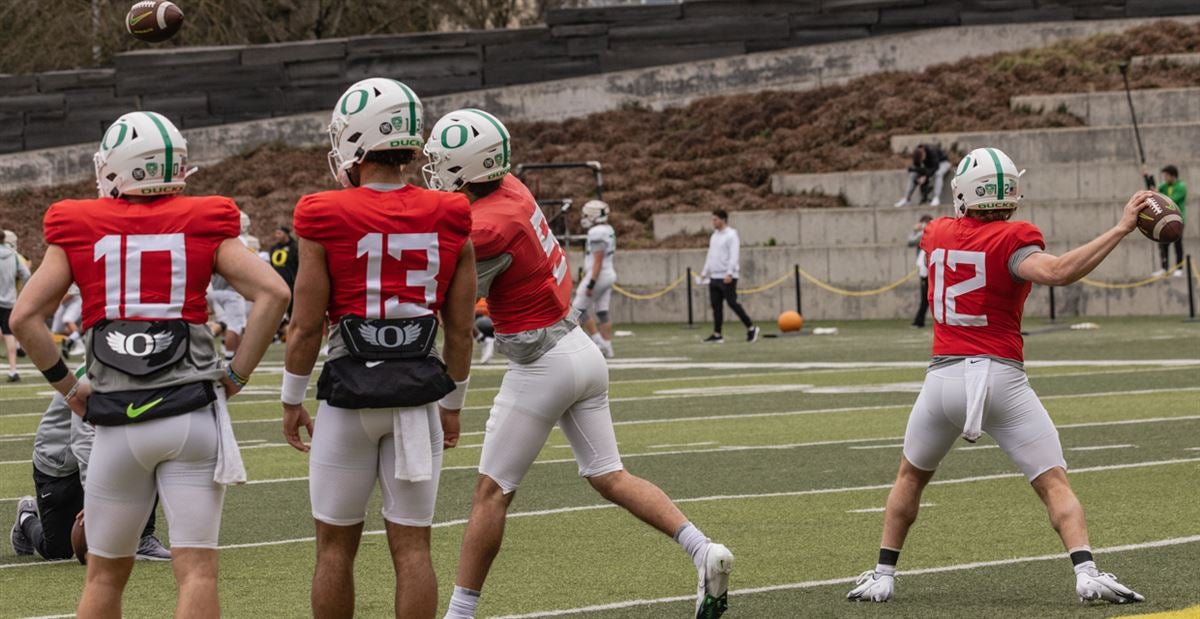 Willis QB D.J. Lagway excited to showcase skills at Elite 11 finals